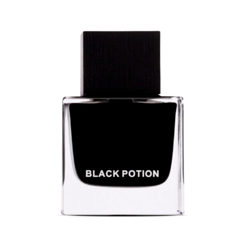 Aurora Scents Black Potion edp 100ml Hombre - Aurora Scents - Default Title - Perfumisimo
